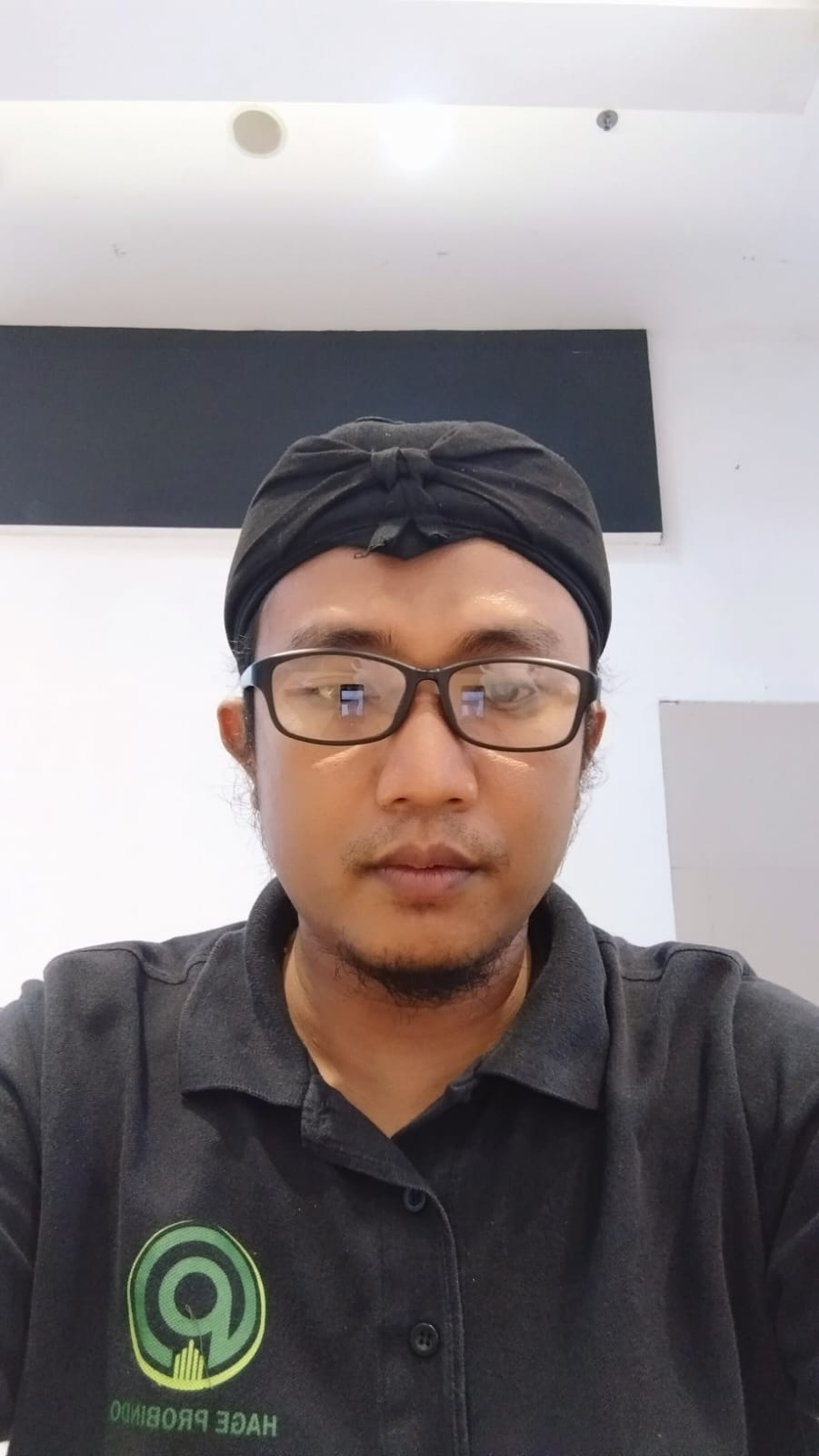 Cara Download Film Indonesia LK21, Temukan Film Favorit Kamu.